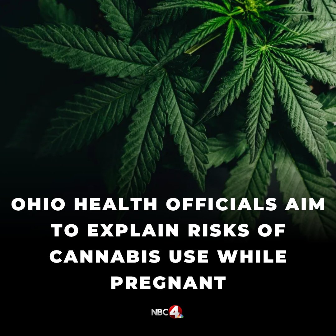 best weed vape for depression Some of the state's top health professionals are worried about the growing acceptance of cannabis use and misconceptions about its safety. https://nbc4i.co/4x0CkhW?utm_medium=social&utm_source=facebook_NBC4 Flavor_Classic Tobacco Flavor:Red Velvet Cupcake Explore the best cannabis
