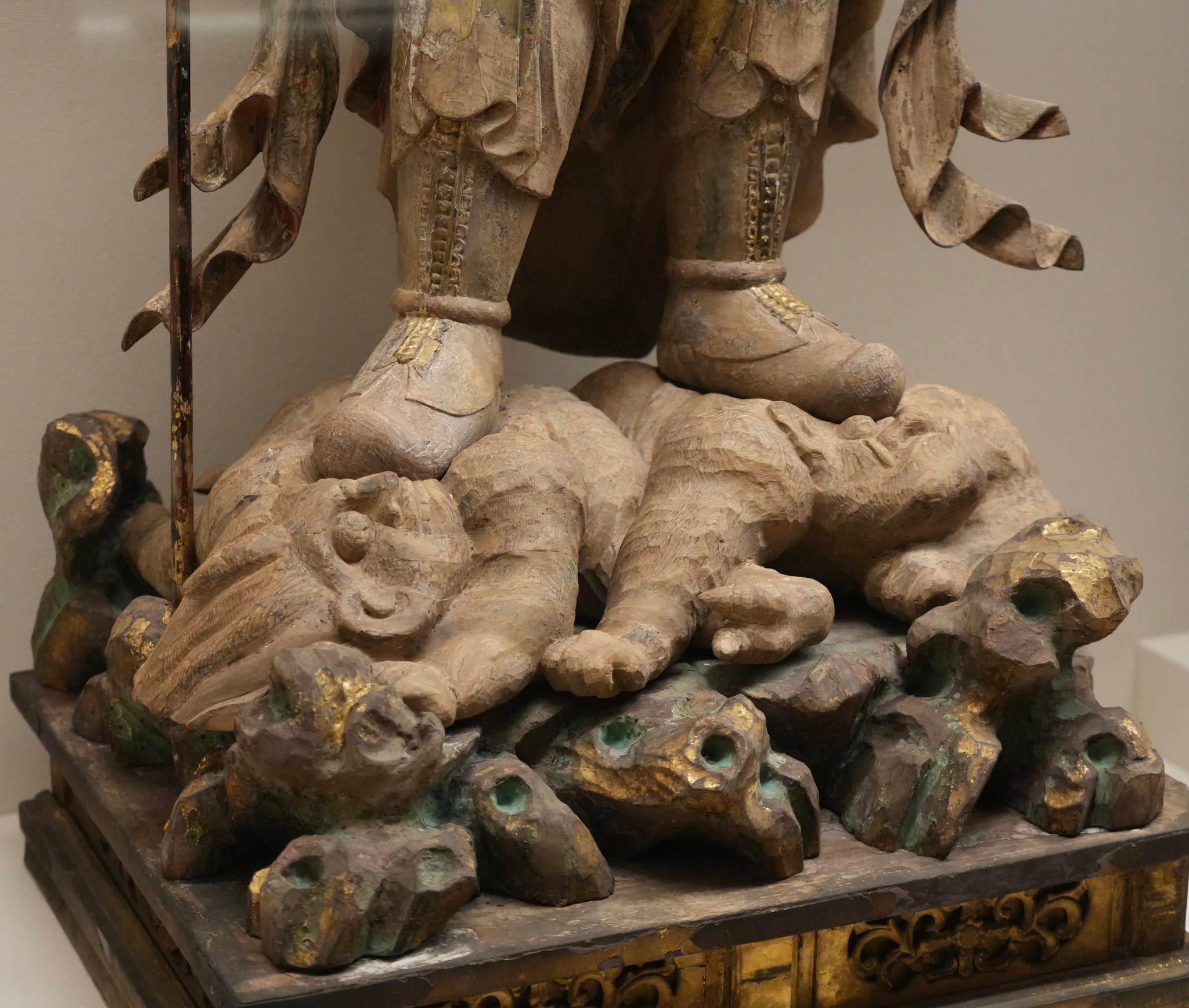 伝教大師最澄1200年魅力交流 - 伝教大師最澄1200年魅力交流 added a 