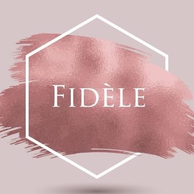 Fidele Indonesia added a new photo. - Fidele Indonesia