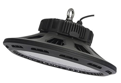Magnatech LED Global