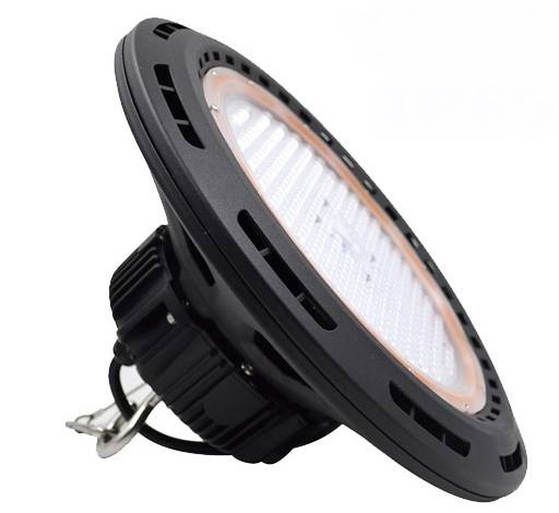 Magnatech LED Global