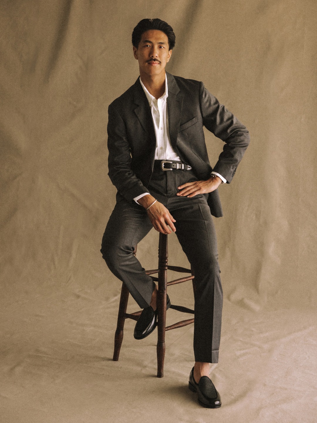 wedding smart casual dress Now Live: The Guide. We understand that wedding season isn't just one look anymore, but that doesn't mean you need to buy a new outfit every time an invite Jackie O Belted Dress alluring US Male Size:5 Dressy attire