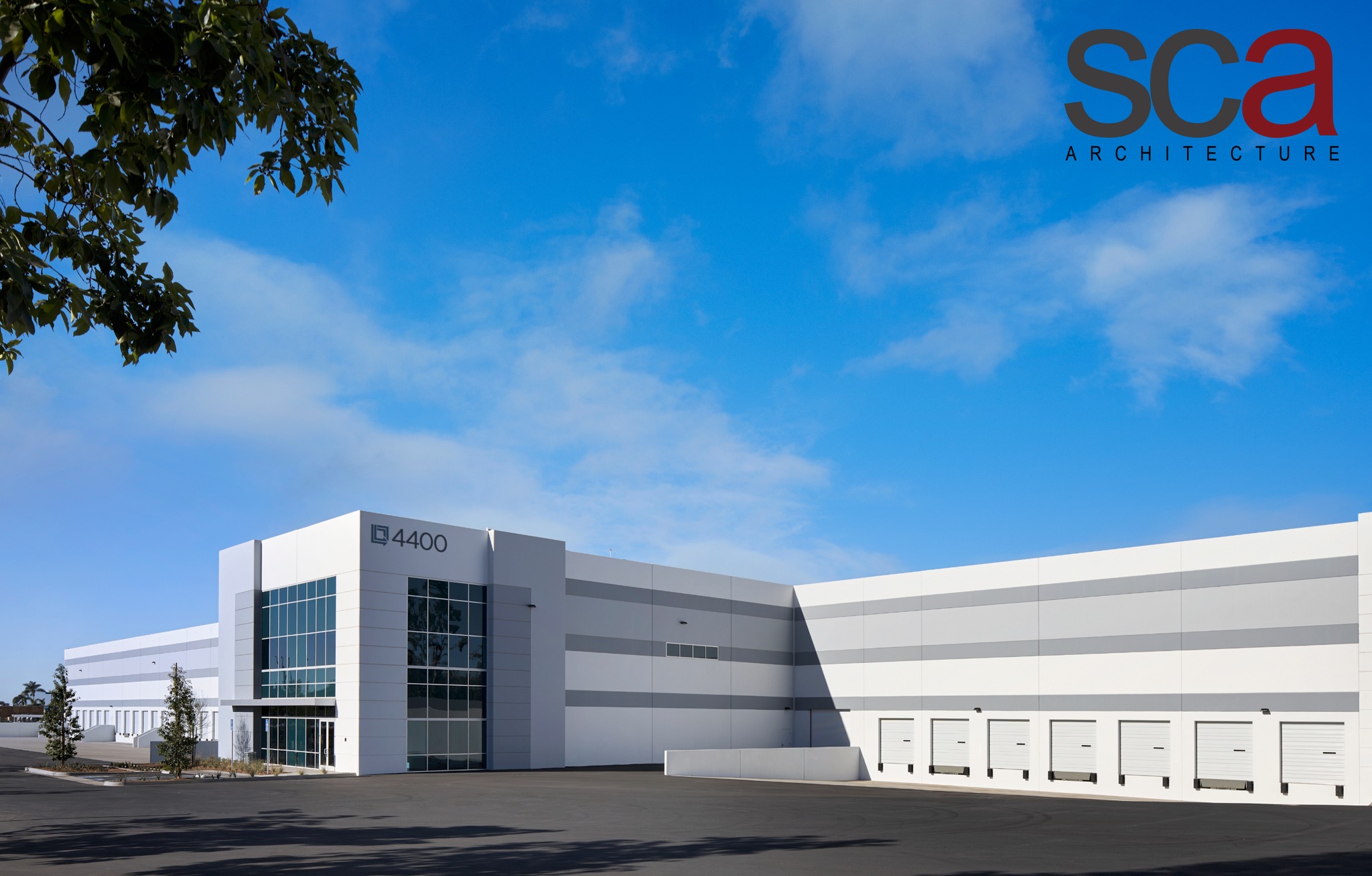 Smith Consulting Architects... - Smith Consulting Architects