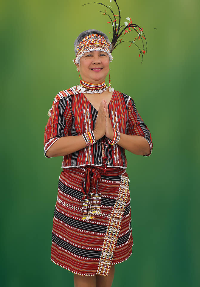 The Gaddang Indigenous Cultural Communities in Santiago De... - Gaddang ...