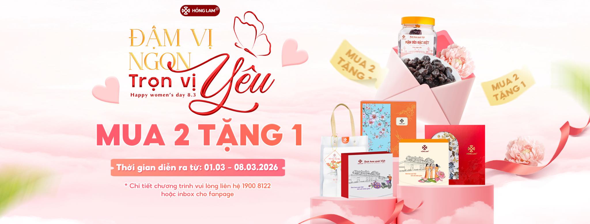 Si - 🎁 QUÀ TẾT SI CAFE 2026 – CHỌN LÀ ẤN TƯỢNG, BIẾU LÀ GHI ĐIỂM 🎁 Tết ...