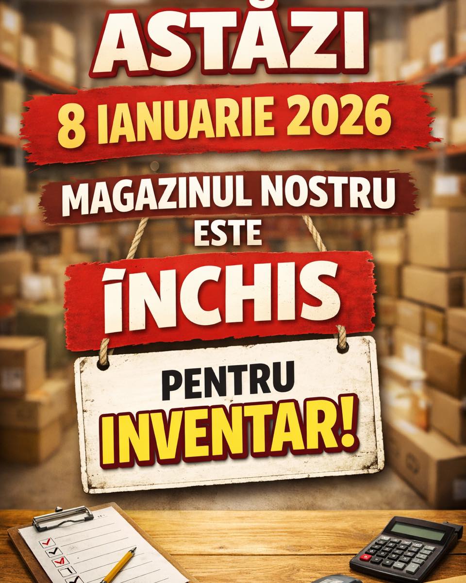 Magazinul de pe Vale- Elita... - Magazinul de pe Vale- Elita