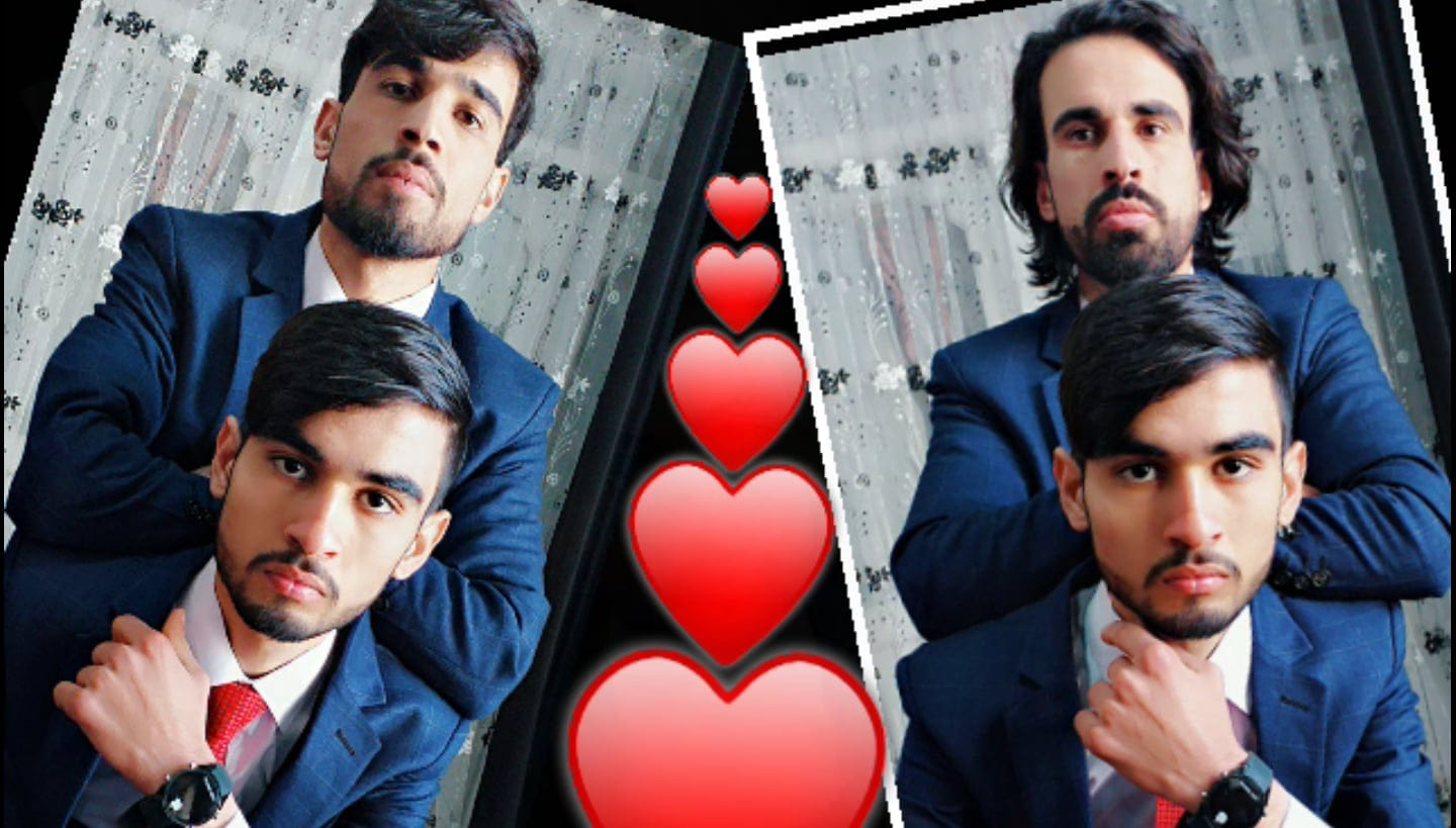 Ahmad Ravi Noori