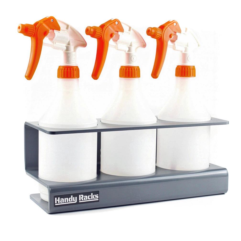 Handy Racks