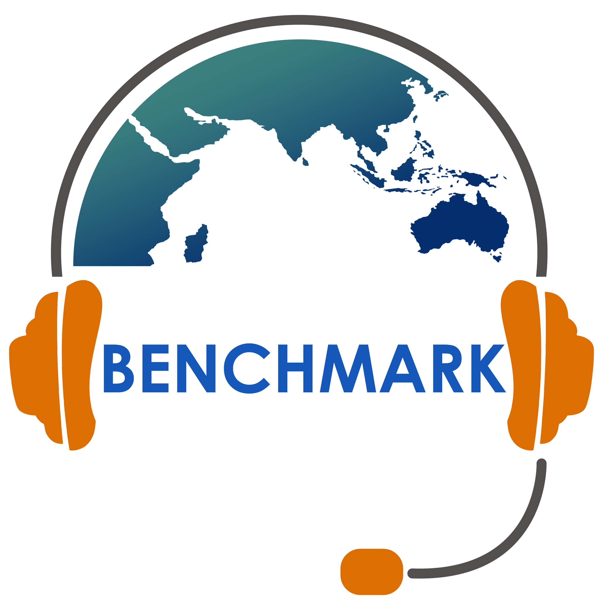 Benchmark Sales Private Limited | Gurugram