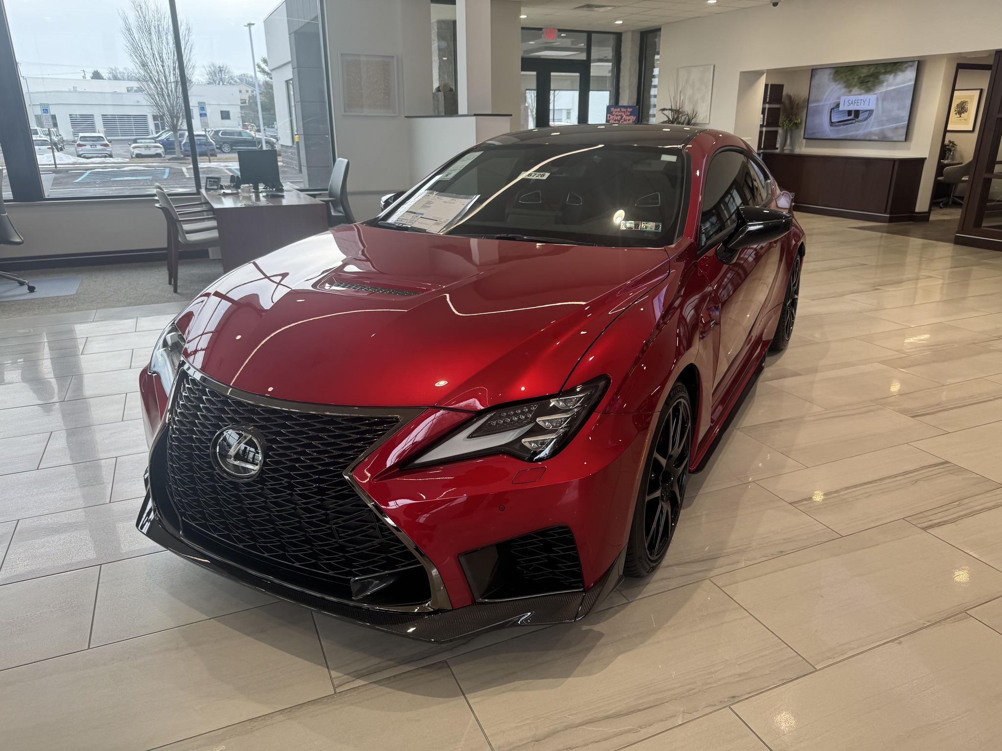 Sitemapcdatahttpsjoedreferenzcomthompson Lexus Doylestown Used Cars