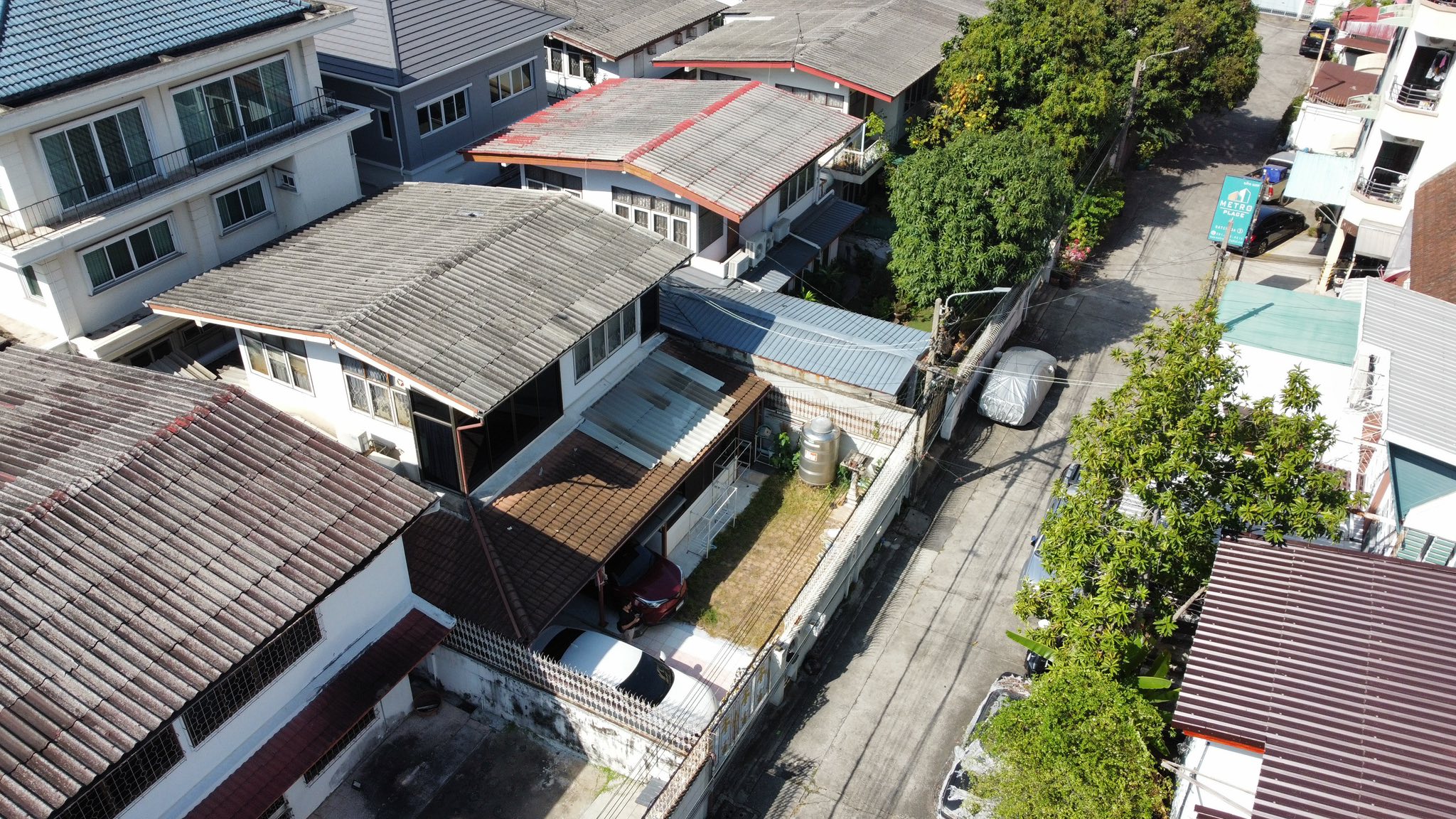 Ultimate Design Studio | Bangkok
