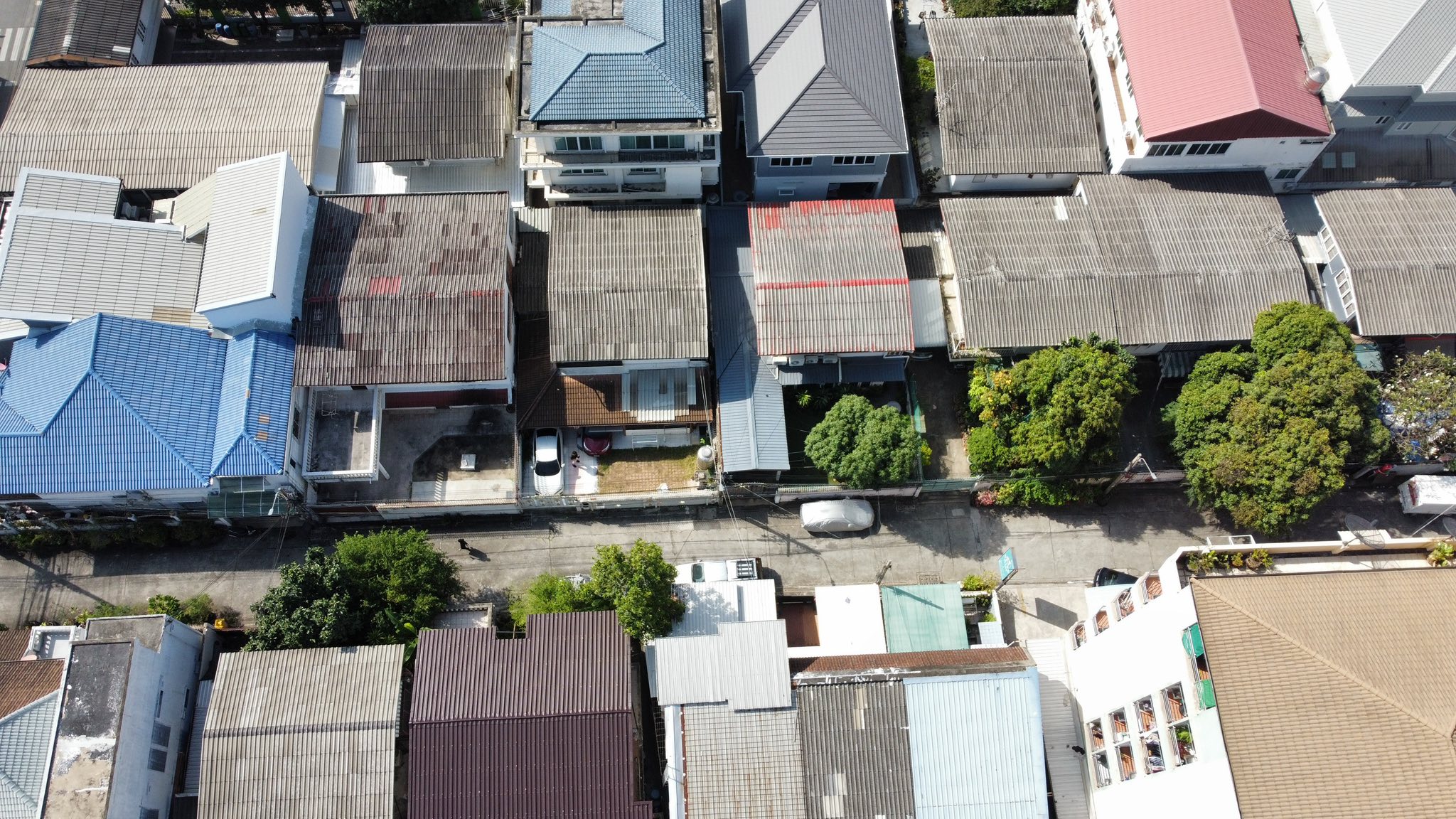 Ultimate Design Studio | Bangkok
