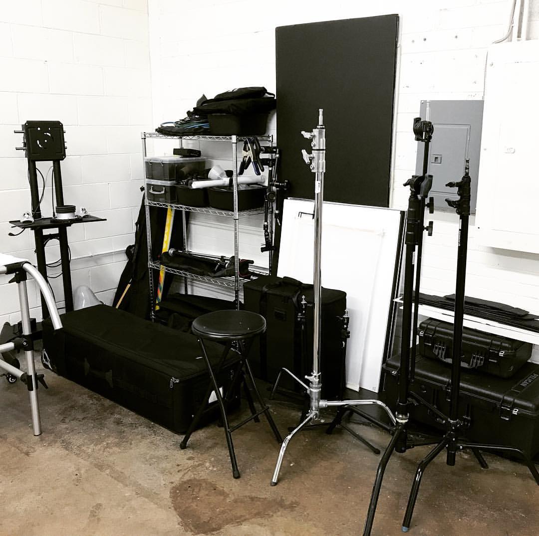 New pricing structures for our Indy... - Elements Collective