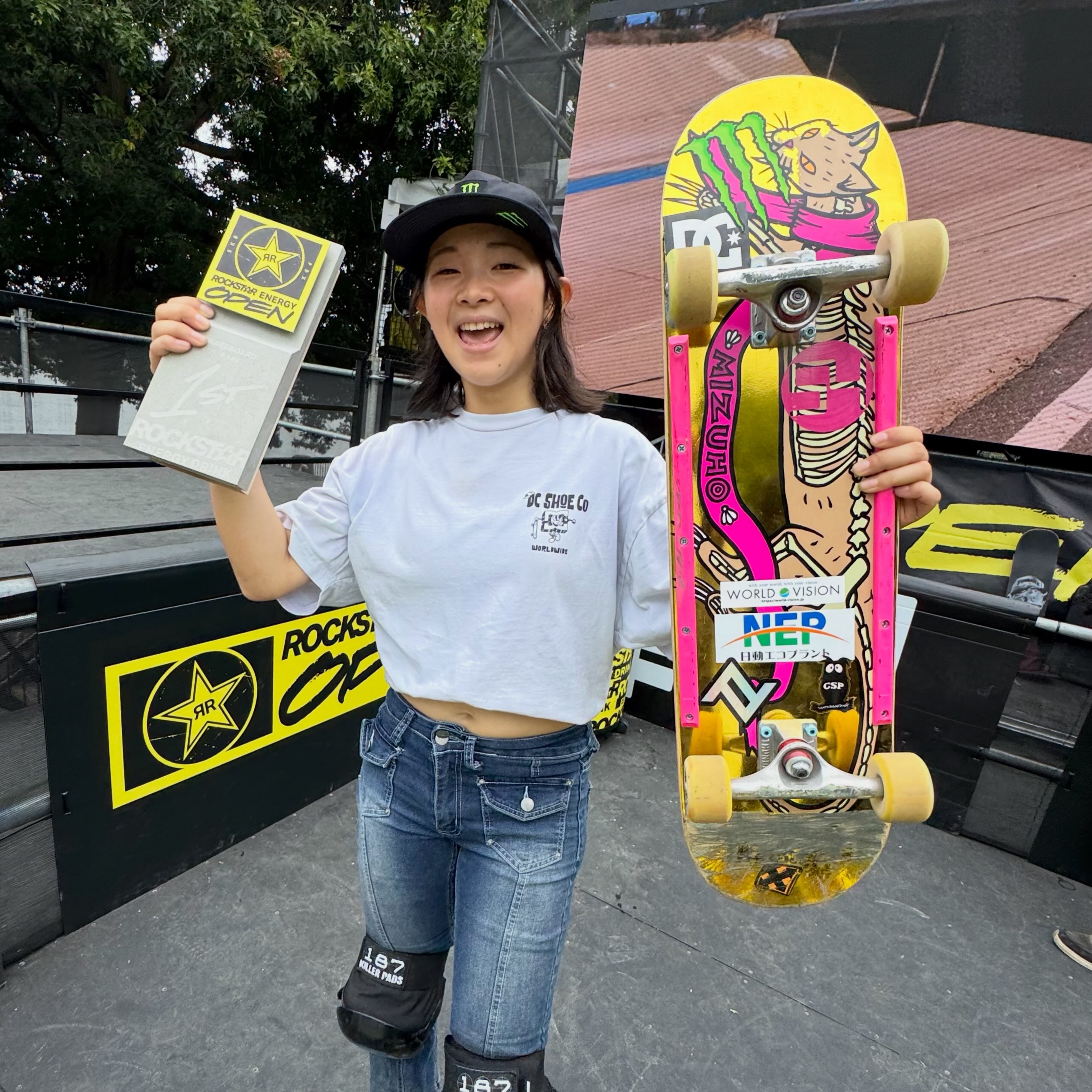H-Street Skateboards | Vista CA