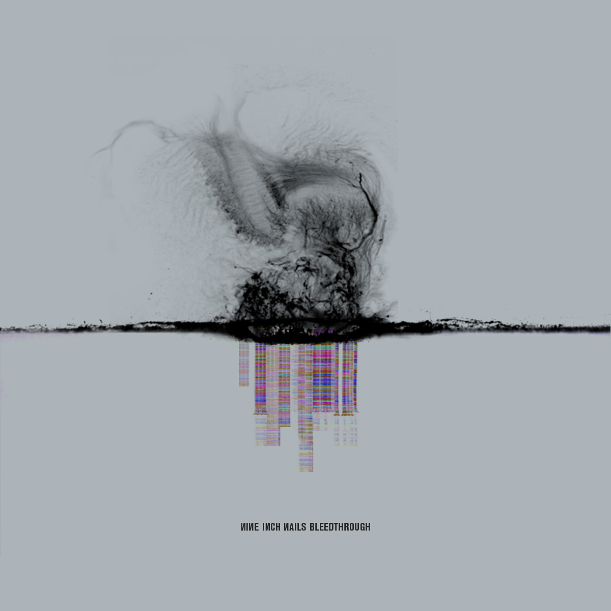 NINE INCH NAILS | So many great bootlegs available to download at the ...