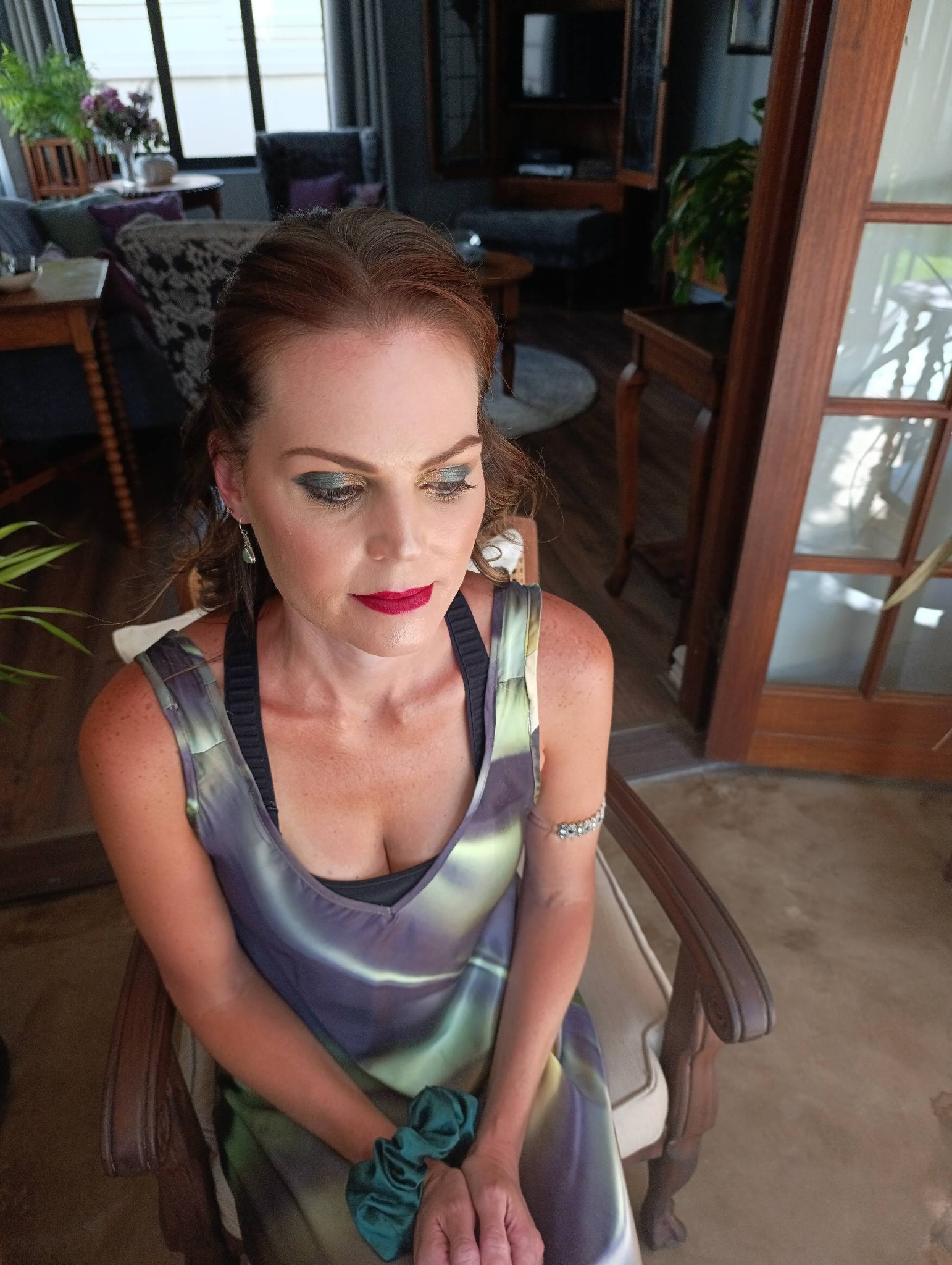 Image Alchemy | Johannesburg