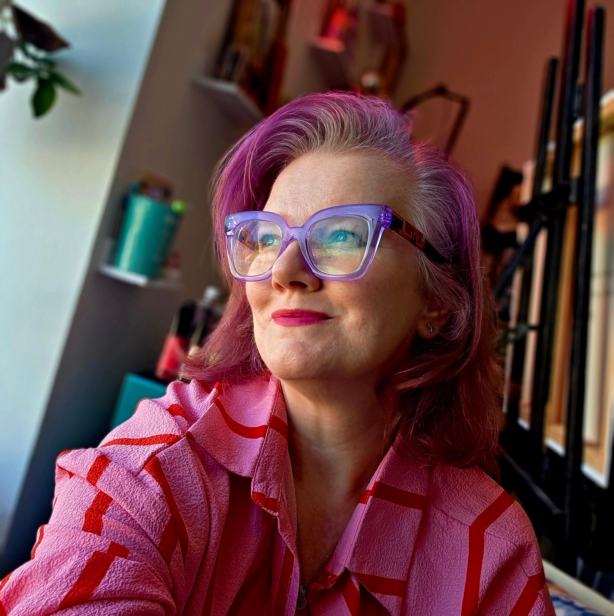 I’m mapping out my 2026 classes and... - Mary Correa Studios | Facebook