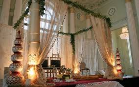 Help 4 Decore