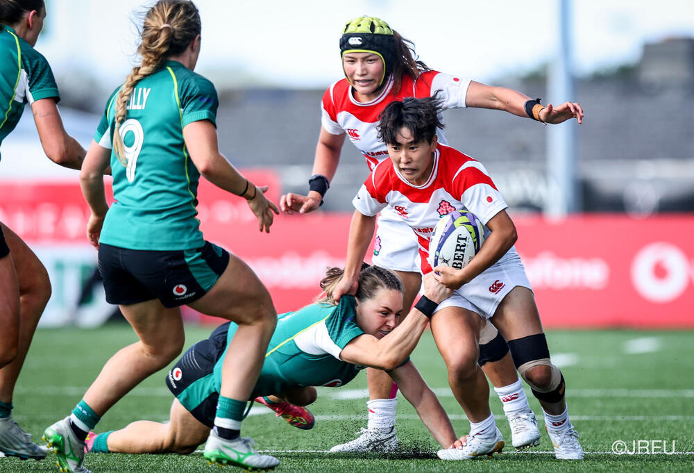 ⏱️試合終了 日本代表、ウェールズ代表に勝利です！ #JPNvWAL