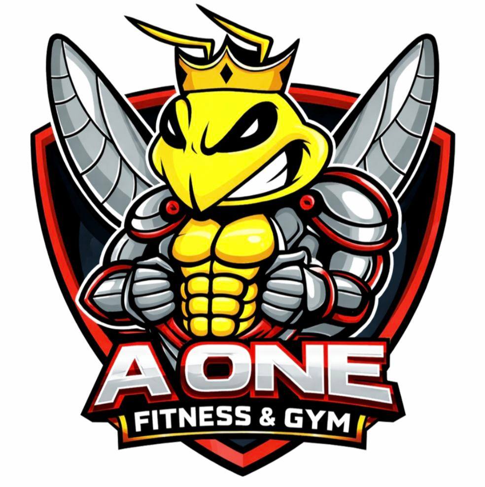 HAMMER STRENGTH DECLINE CHEST PRESS | A-One Fitness Gym