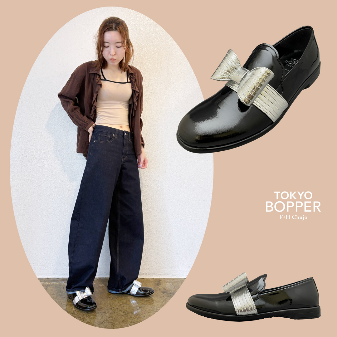【TOKYO BOPPER】(訳あり)厚底包帯ブーツ リボン ミイラ ミイラ リボン 【TOKYO BOPPER】(訳あり)厚底包帯ブーツ