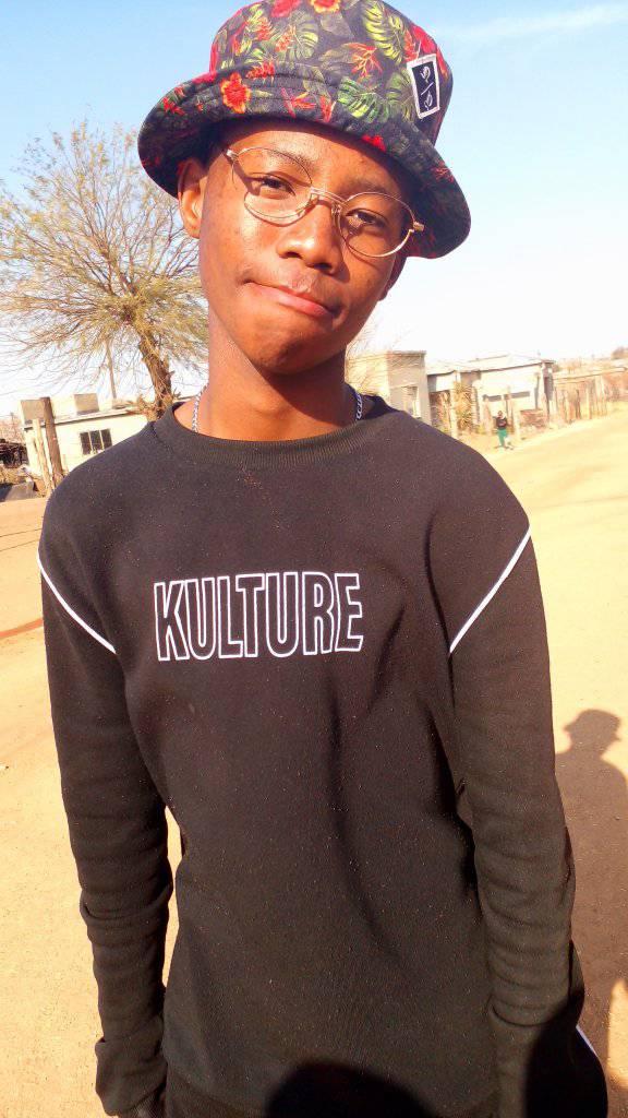 UÑcle Khali Rsa