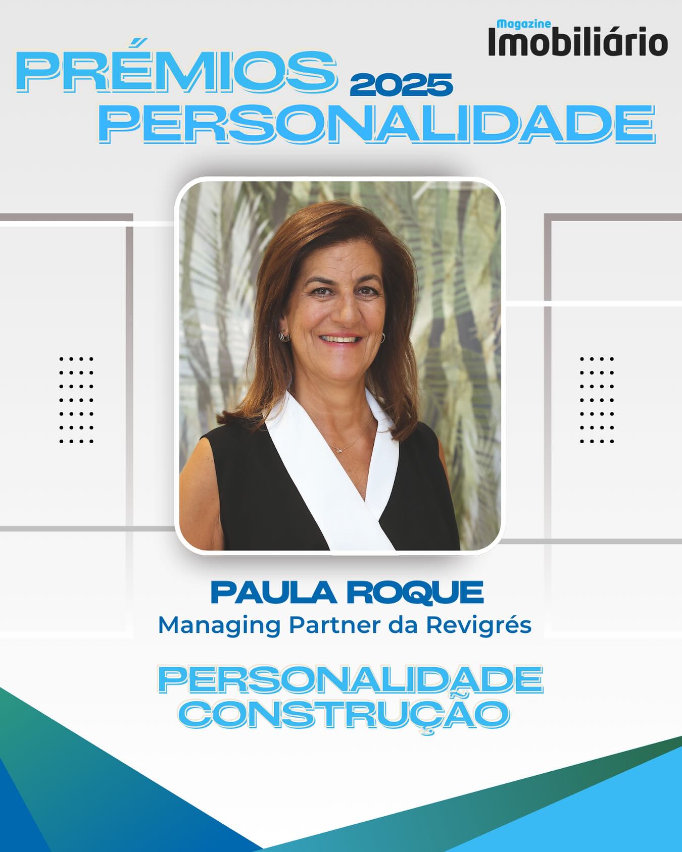 personalidade-constru-o-2025-magazine-imobili-rio-facebook