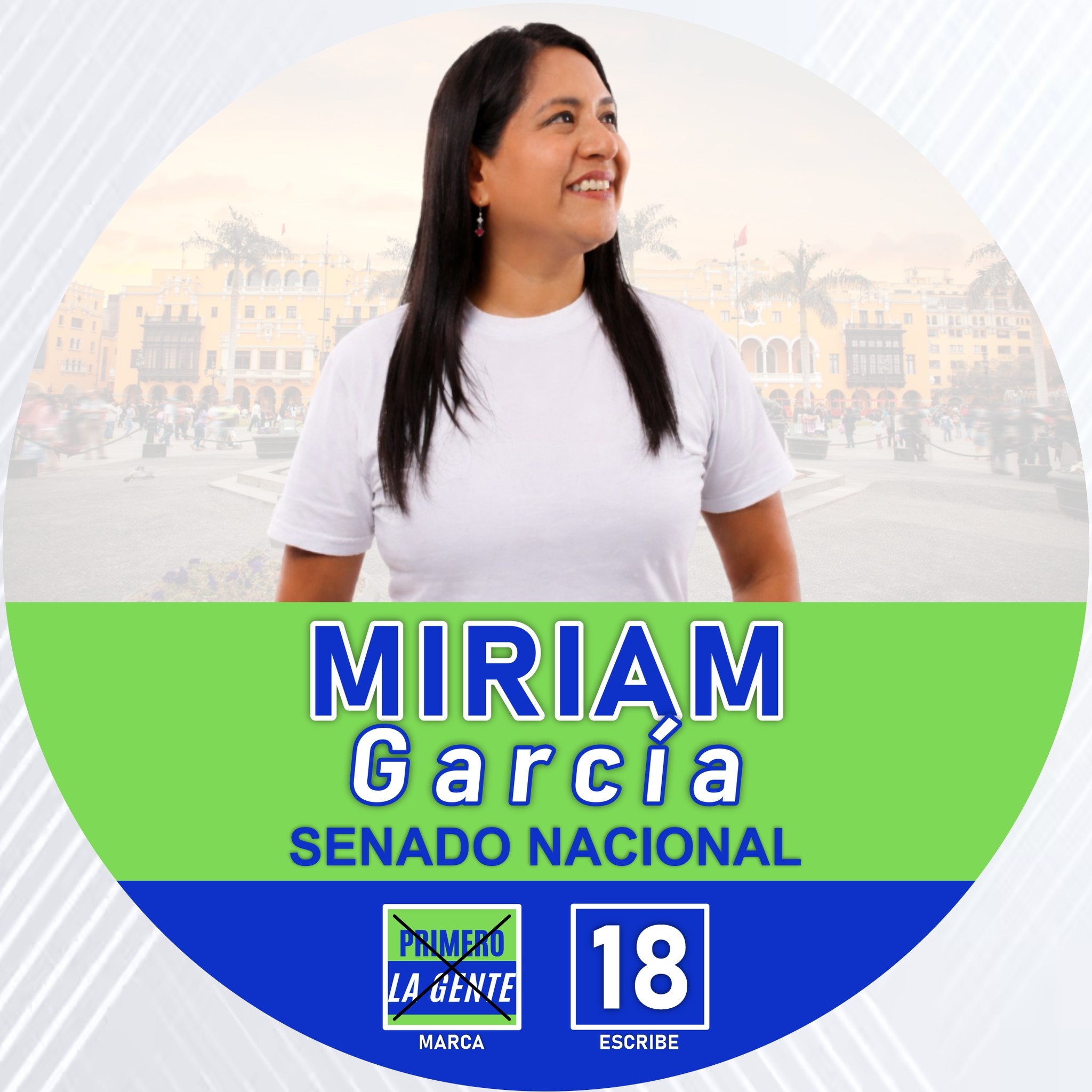 ESCUCHAR Y PROPONER 📌📢 Un poco de lo que fue la caminata informativa de ...