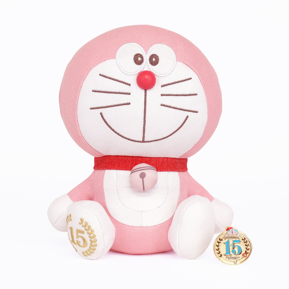 お部屋に楽しい存在感をプラス！ 3月7日（土）発売 ◇シルエットブック