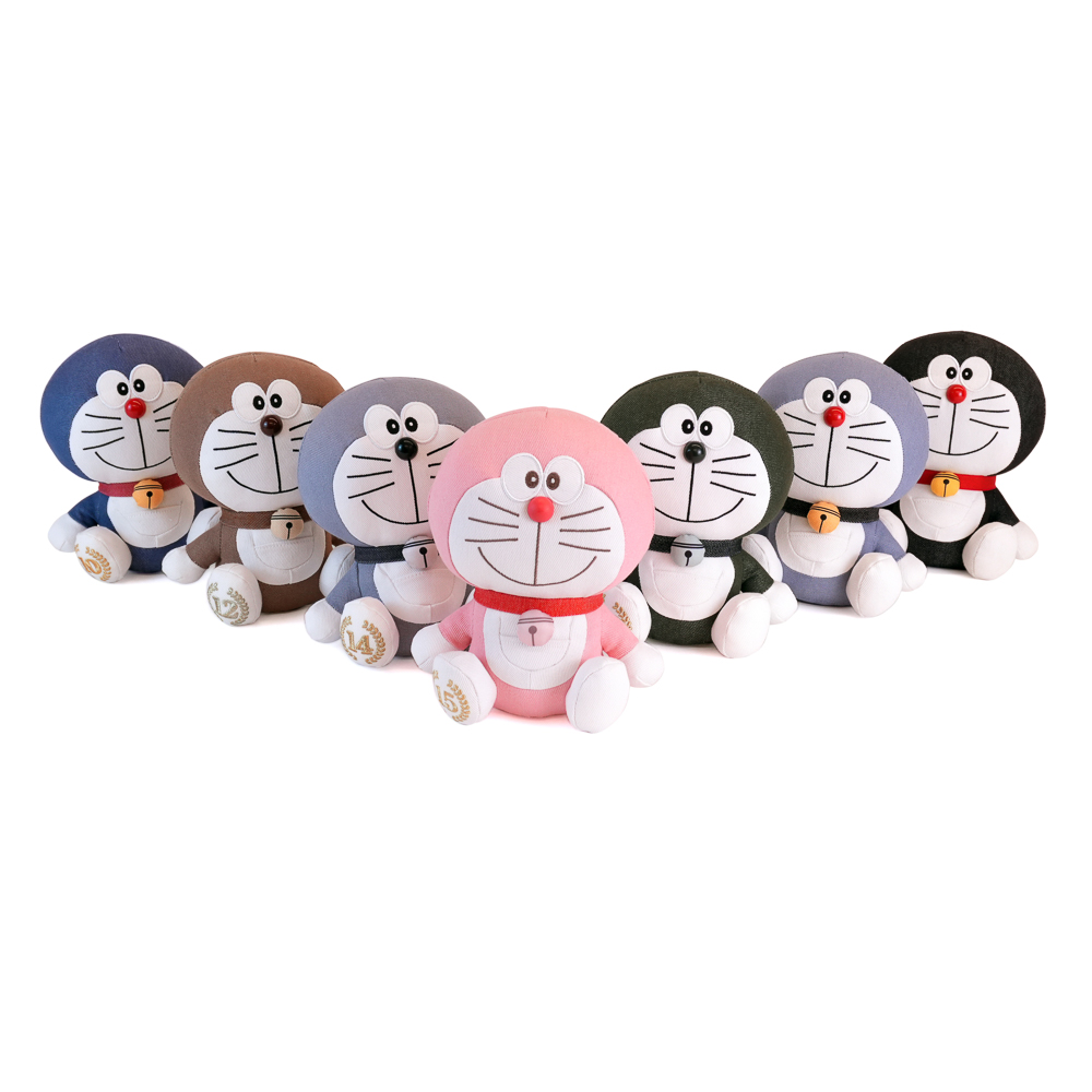 お部屋に楽しい存在感をプラス！ 3月7日（土）発売 ◇シルエットブック