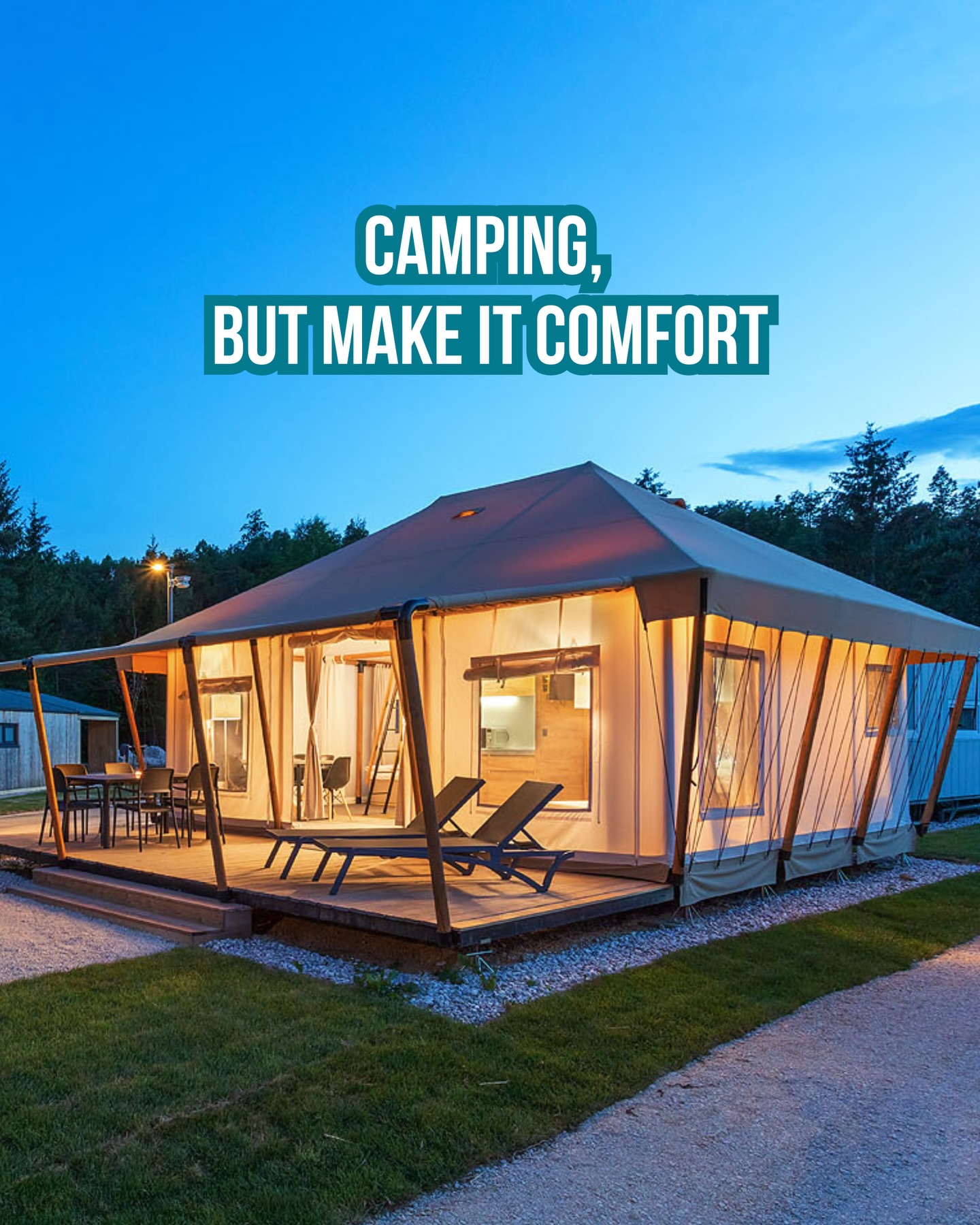 comfort zelt Bestway Quest Mezzo, 460 x 231 x 211 cm, 67419 Sport & Freizeit Endgame Gear OP1 8k YGroup_222731 Farbe:orange (im dunkeln leuchtend)