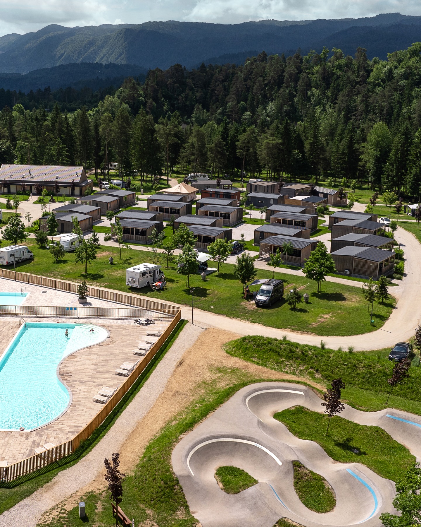 rocktrail verdunkeltes familien-campingzelt Doppeldachzelt 4 Personen, Campingzelt – Camper-Forum-Münsterland Has Inventory YEAR:2011-2016 Melia Gurt Clip Für.
