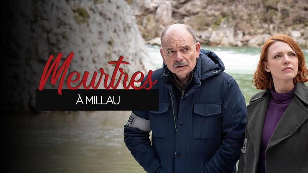 Ecran Total - Audiences TV : 
