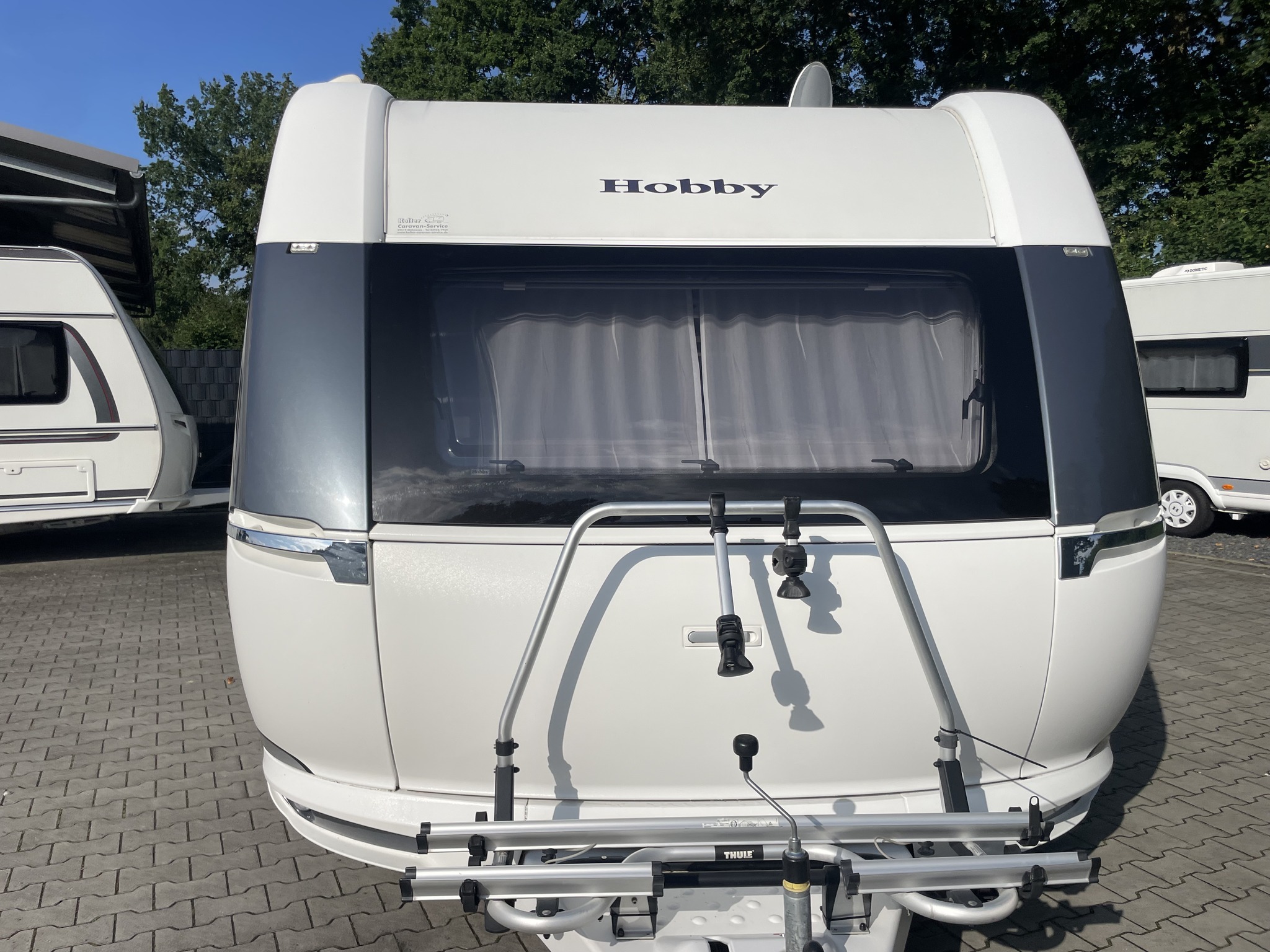 g class roof tent Rooftop Rigide Alu-Cab Gen 3R NEMO EQUIPMENT DISCO 30 new-stock-2025 quality materials longitud:550cm