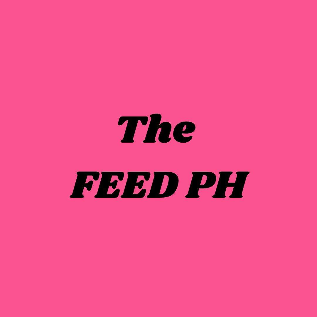 josh-mojica-s-house-party-joshmojica-kangkongking-the-feed-ph