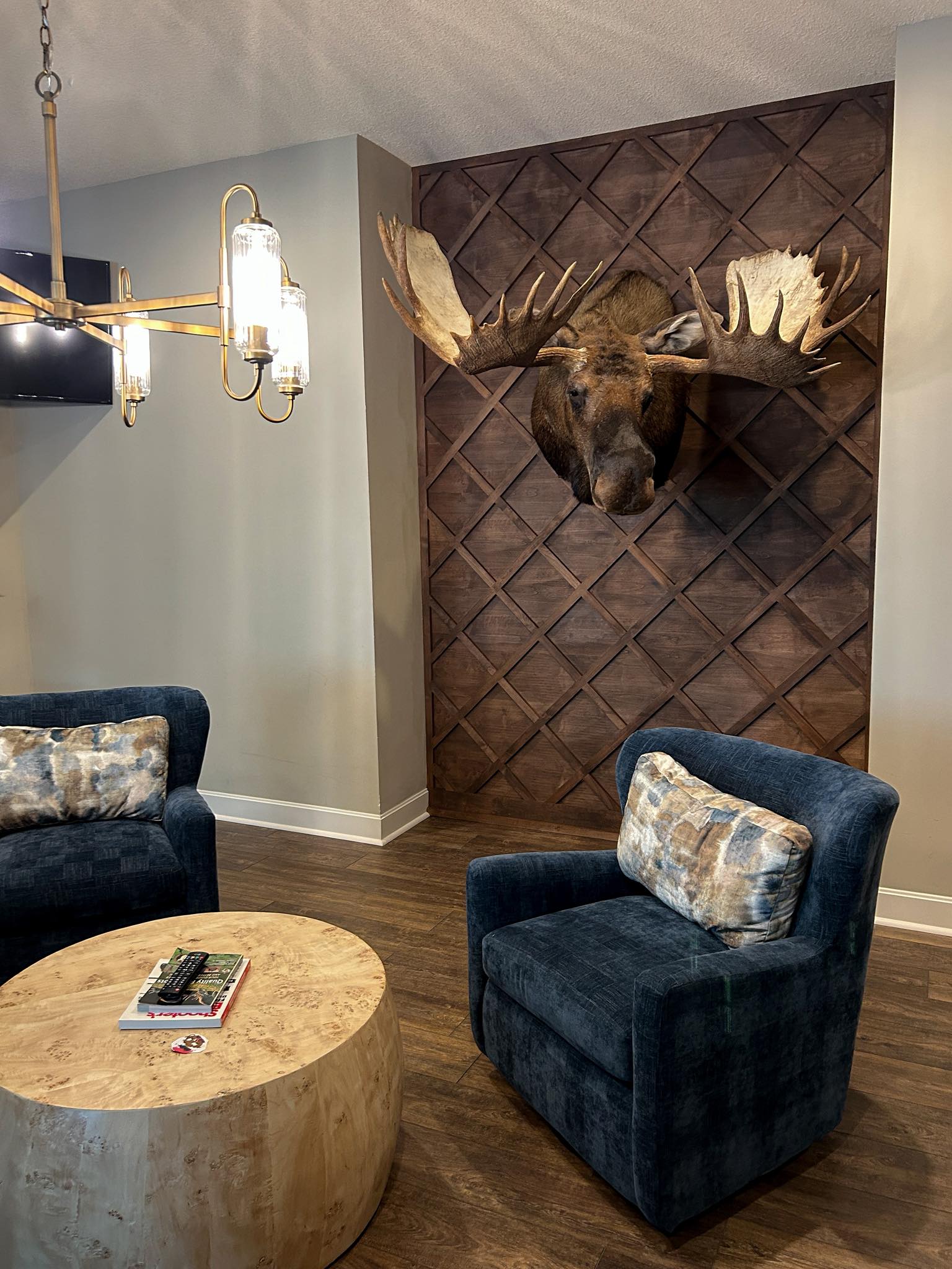 KC interior Co. | Kansas City MO