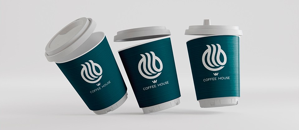 W Coffee House | Amman