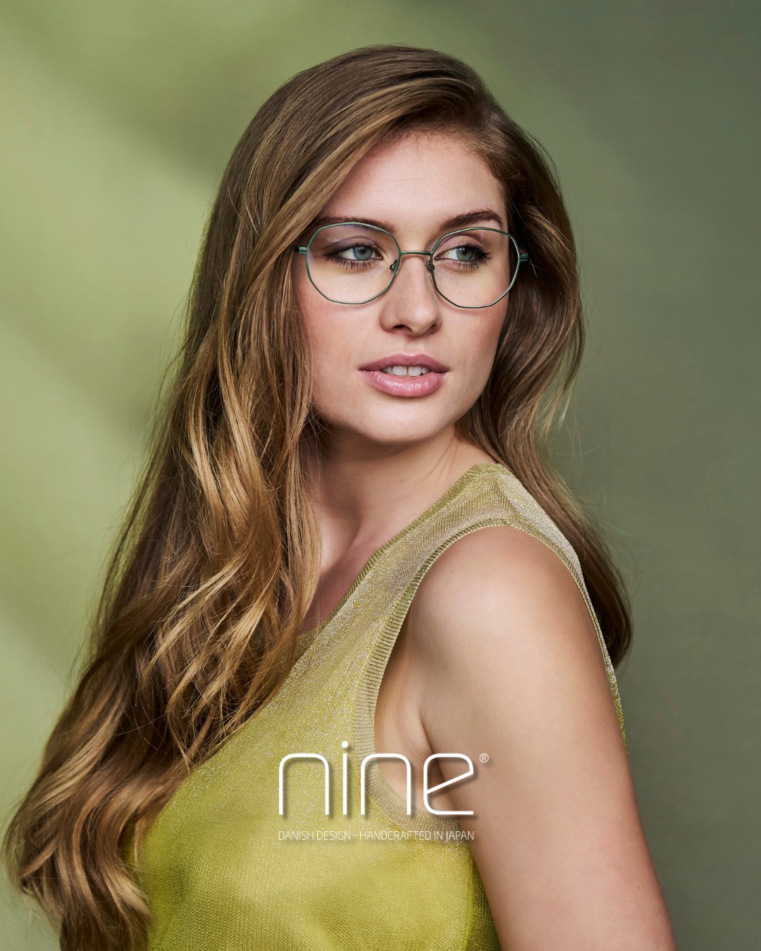 Moda Optic | Rockville MD