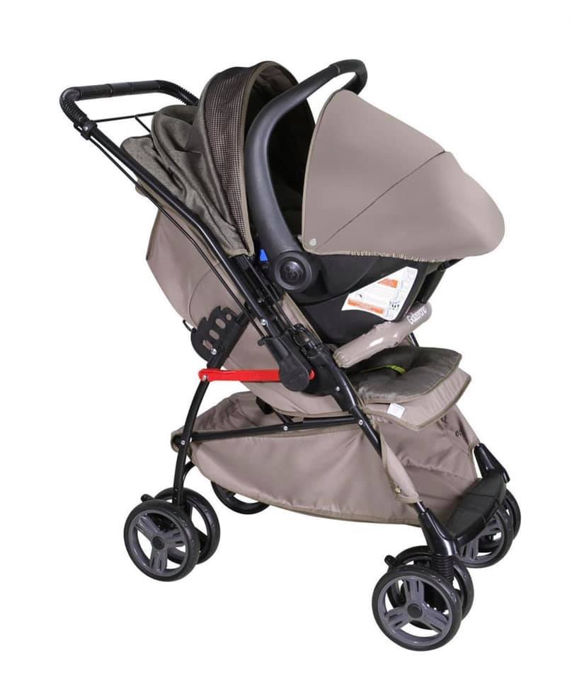 Casten Kids - ️Novos acessórios disponíveis em nossa... | Facebook