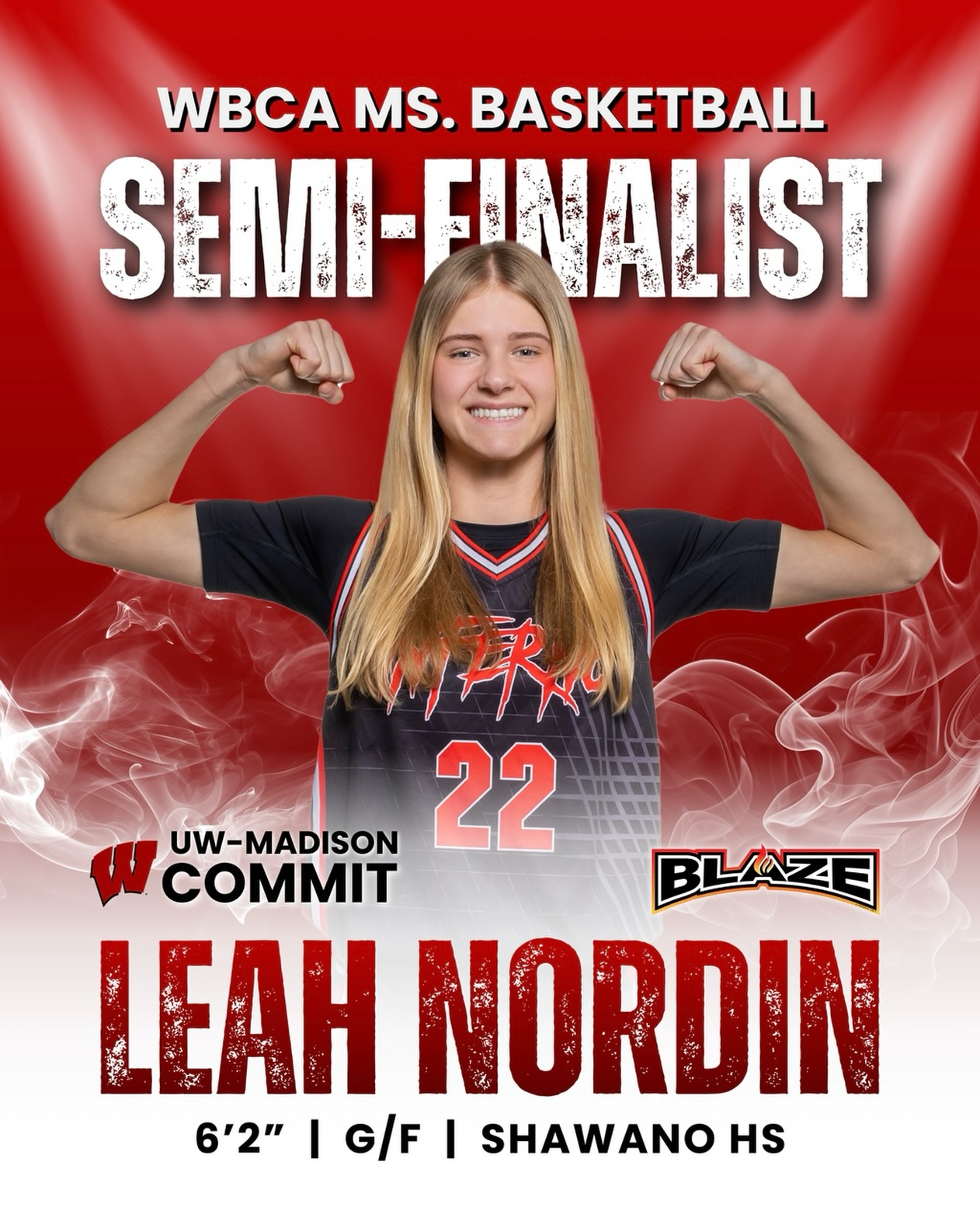 wisconsin-congratulations-to-uw-madison-commit-leah-nordin-6-2-g-f