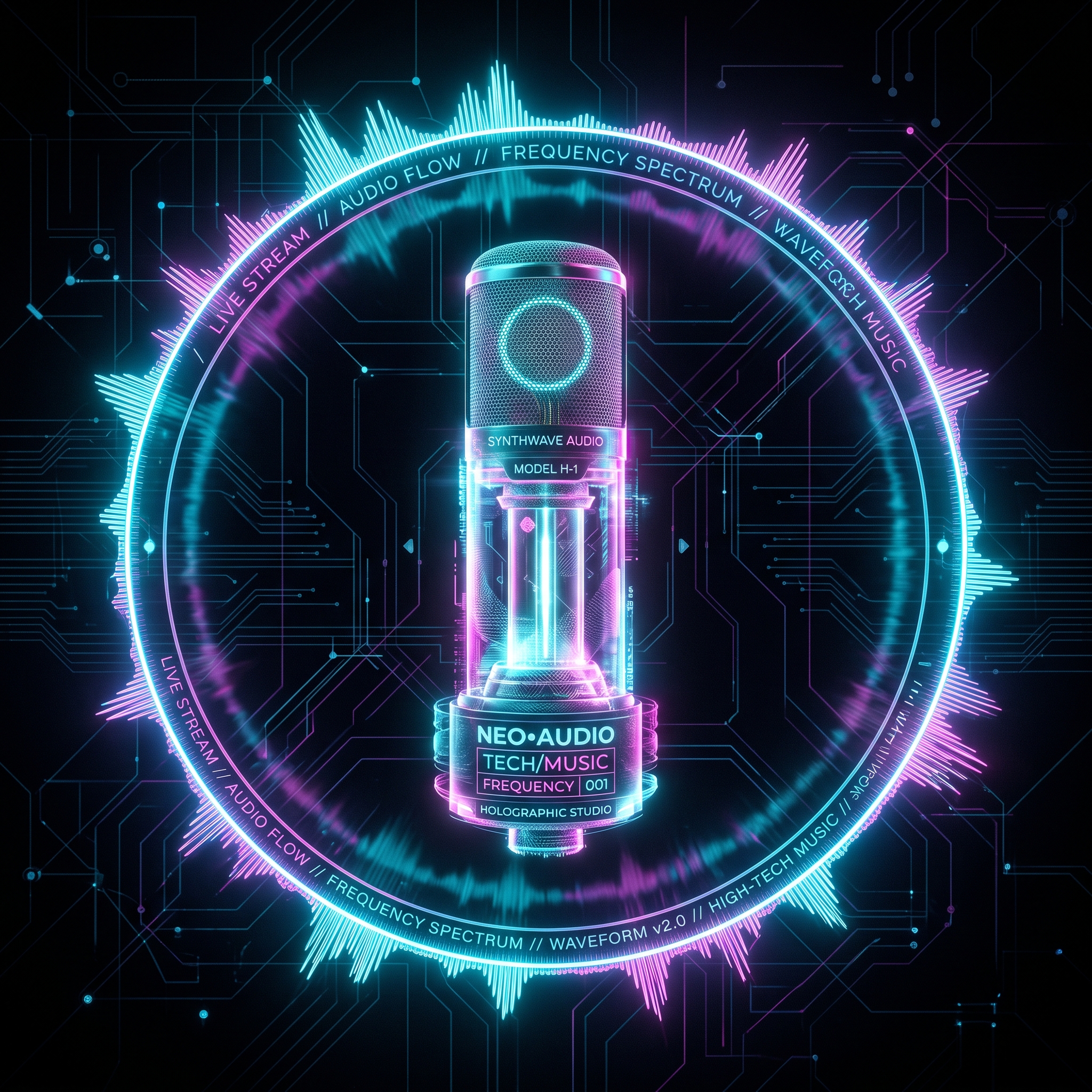 Experience the timeless groove of 