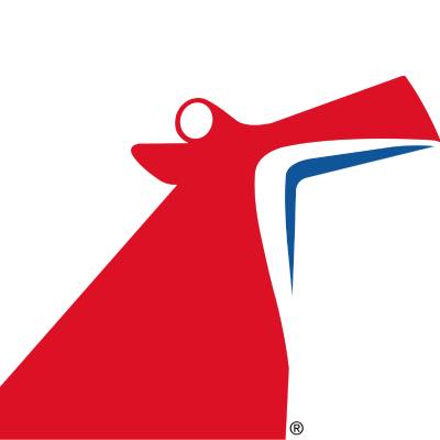 Carnival Miracle is on the move to... - Carnival Cruise Line | Facebook