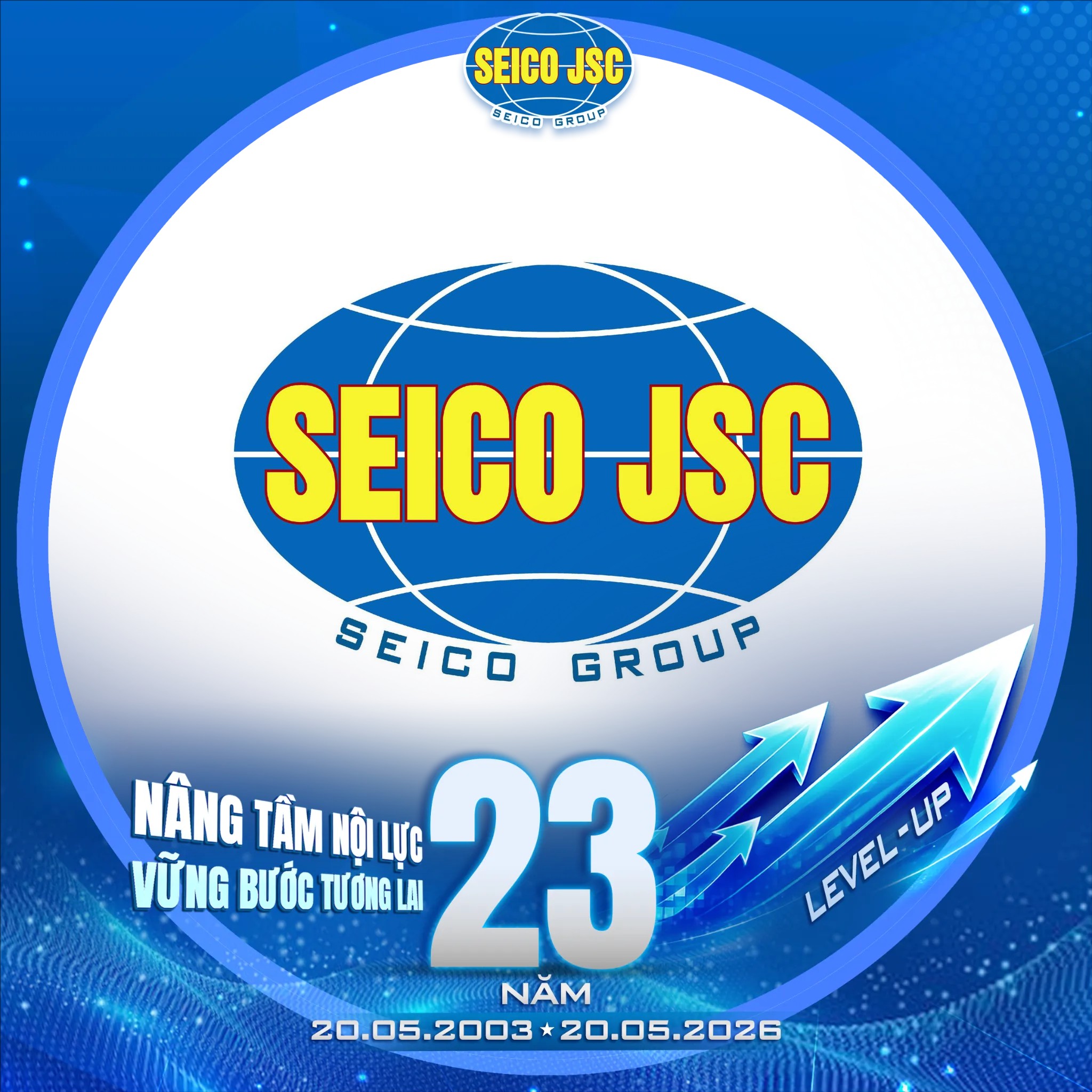 SEICO GROUP TUYỂN DỤNG | Hanoi