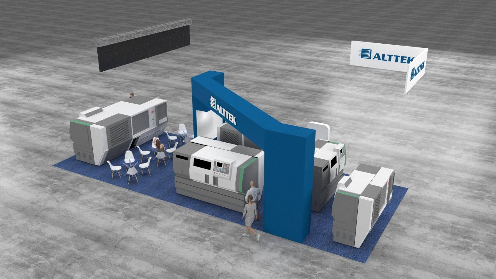 Grupo Expo Innovación added a new... - Grupo Expo Innovación