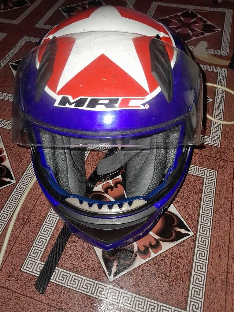 bike helmets for sale in durban SGI DSV3 Onyx Matt Black Motorcycle Helmet Motorcycle Helmets for sale in