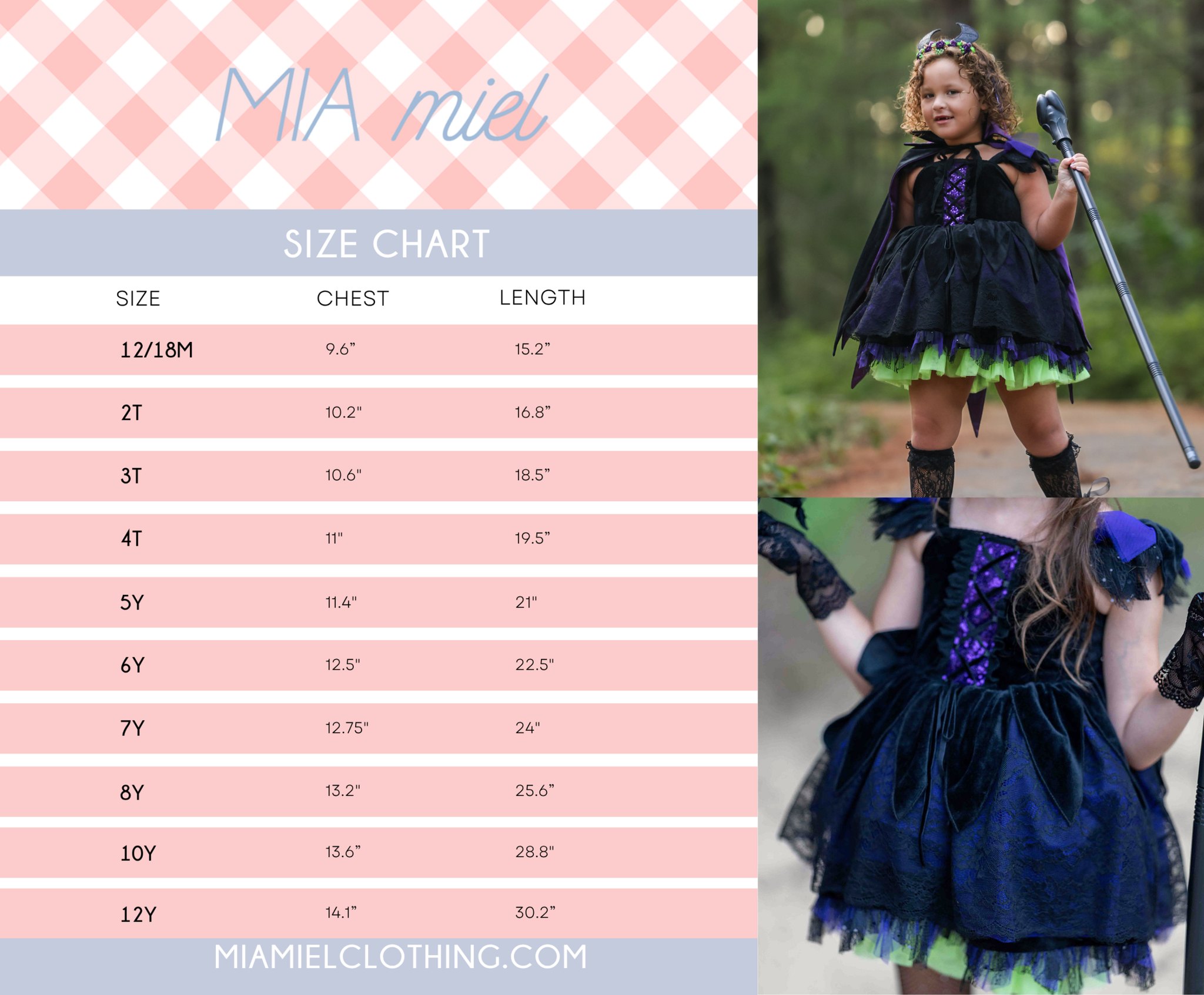 two piece set dress dress, beige skirt and matching top, 2 piece : Street Soul Collection no 3 Wrap London - Cotton listing:c325568a-28d5-45ea-9578-ebc0aa53e71d Piece Dress is your Outdoor Wear for Women