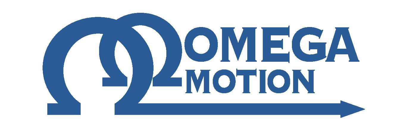 Omega-Motion