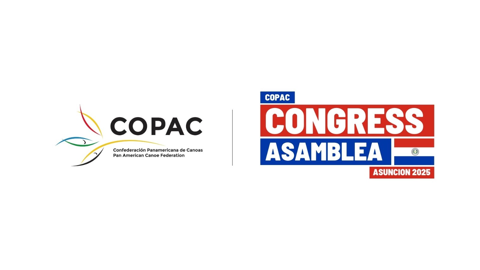COPAC - Pan American Canoe Federation
