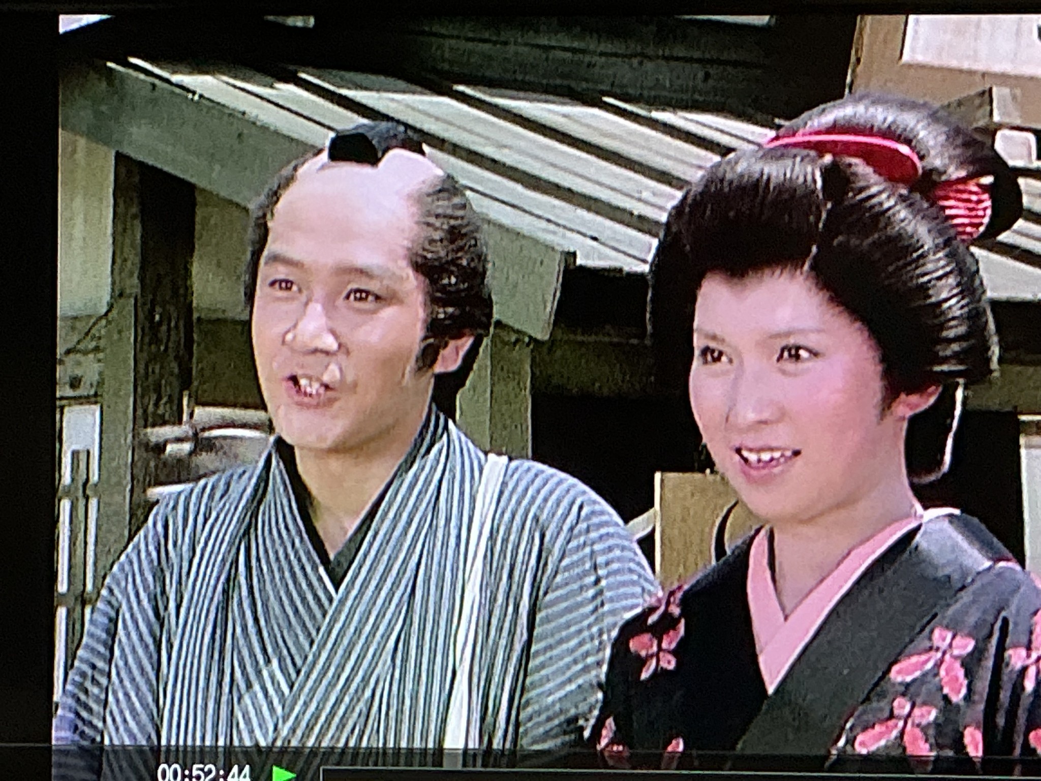 三 匹 が 斬る 近藤 真彦