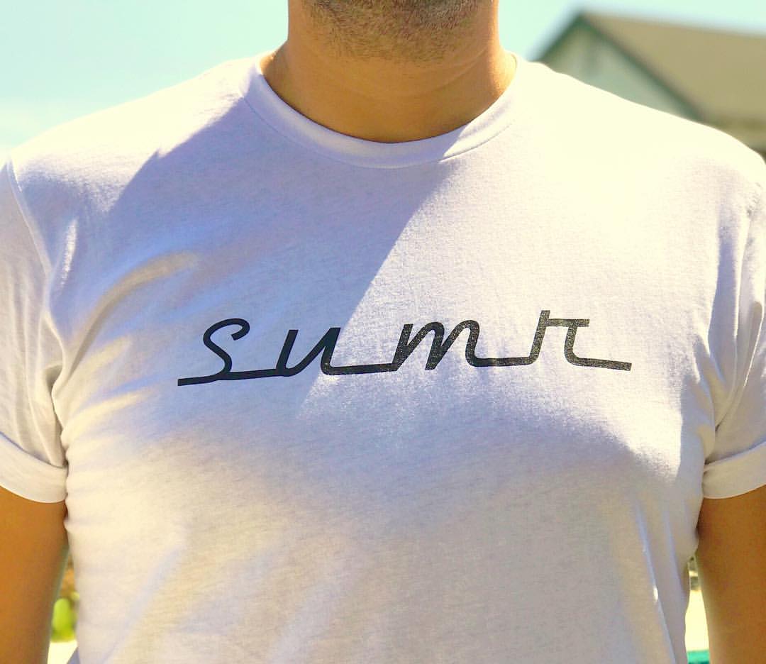 Sumr
